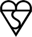 Kite Mark