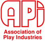 Association of Play Industries